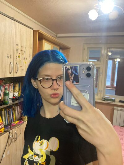  ,   , 19 ,     