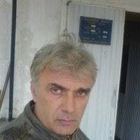  ,   , 63 ,   ,   , c 
