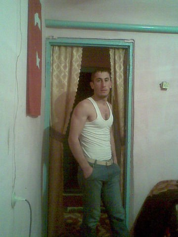  ,   0554415113, 36 ,   ,   , c 