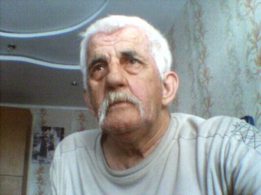  ,   , 68 ,   ,   , c 