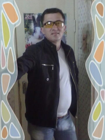  ,   , 51 ,   ,   , c 