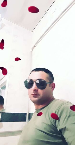  ,   Mindia, 35 ,   ,   , c 