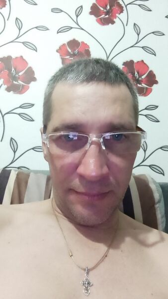  ,   , 49 ,   c 