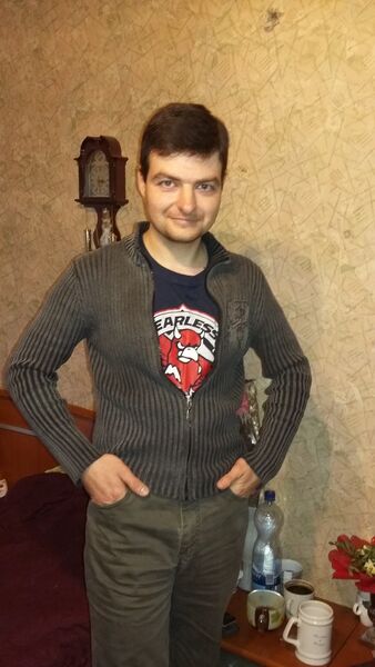  ,   Vlado, 45 ,   ,   , c 