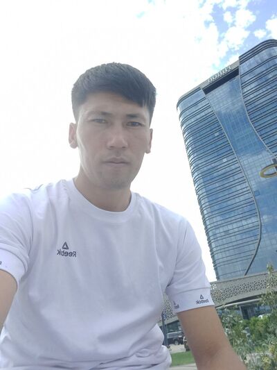  ,   Ali, 25 ,   ,   