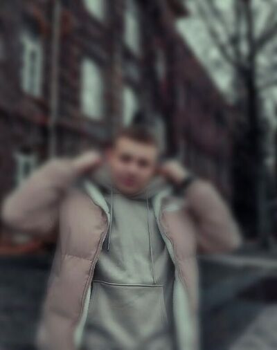  ,   Vladislav, 22 ,   ,   , c , 