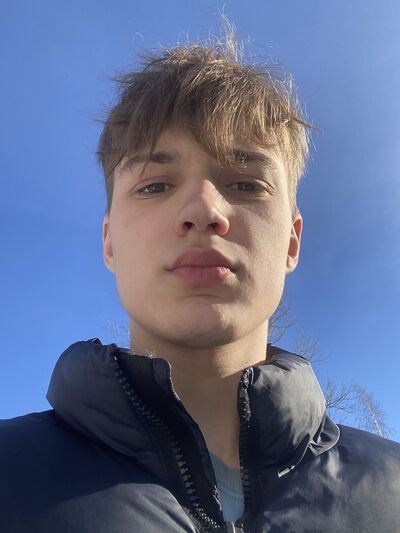  -,   , 21 ,   ,   