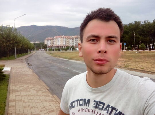  ,   Sergey, 28 ,     , c 