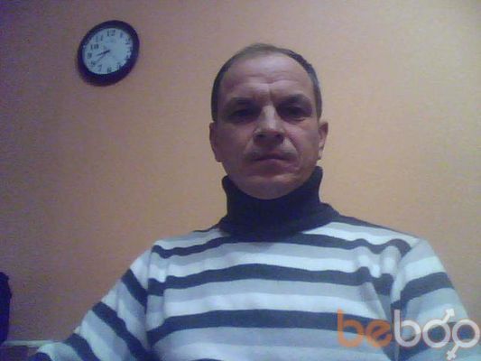  ,   Gena, 62 ,   