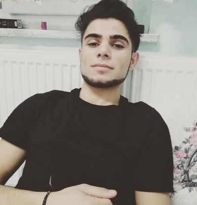  ,   King, 26 ,   ,   , c , 