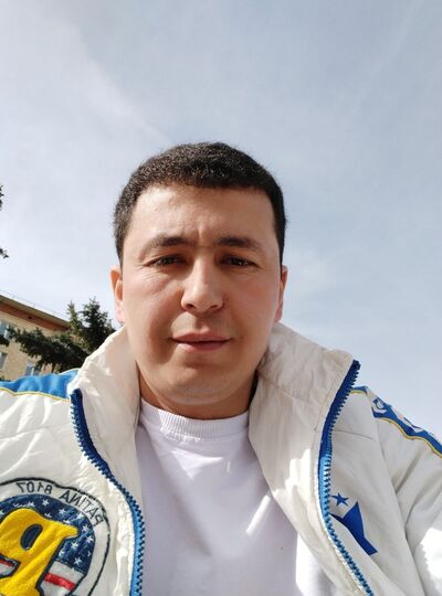  ,   Ibragim, 34 ,   ,   