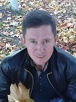   ,   , 56 ,   