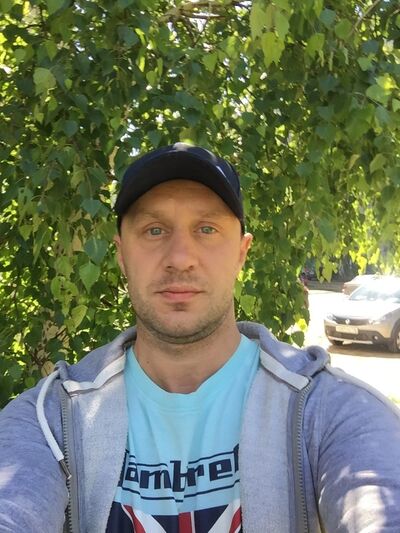  ,   , 47 ,   