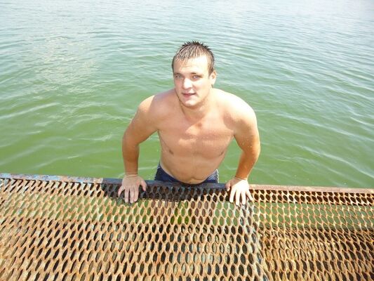  --,   Andrik161rus, 35 ,   