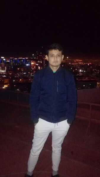  ,   , 30 ,  