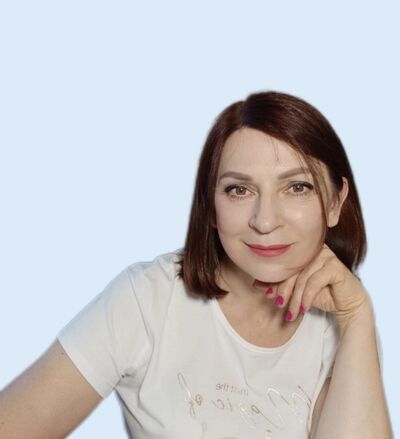  ,   , 56 ,     
