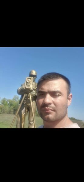  ,   Shermmov, 34 ,   ,   , c , 