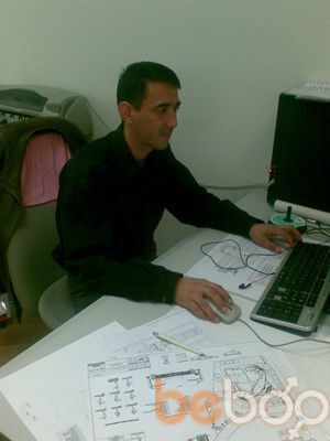  ,   Rahat, 46 ,   