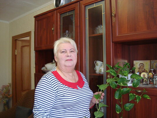  ,   , 75 ,  