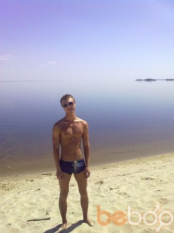  ,   Serg, 35 ,   