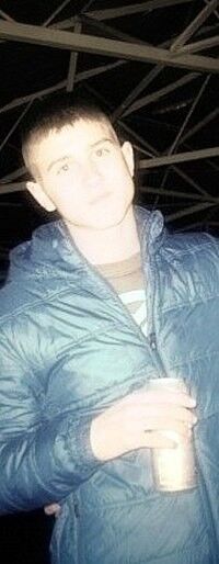 ���������� ������ ���, ���� ������� ����, 31 ���, ������������ ��� ������, ����� � ���������, c�������� ���������