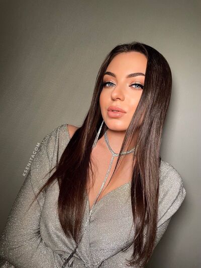  ,   , 22 ,   ,   , c 