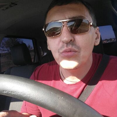  ,   , 50 ,   