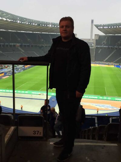  Uberlingen,   , 38 ,   c 
