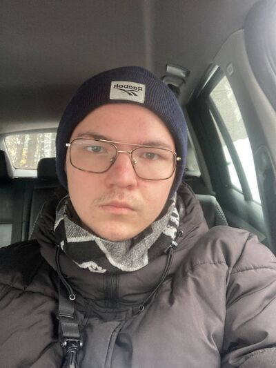  ,   , 22 ,   ,   