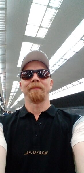  ,   Petr, 45 ,   ,   , c 