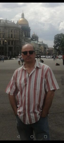  -,   , 55 ,   ,   , c 