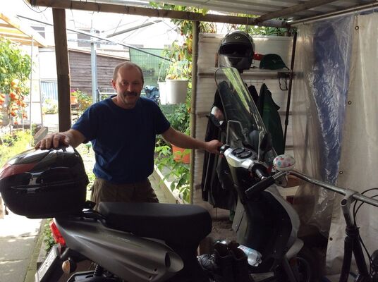  ,   050Valdemar, 61 ,   