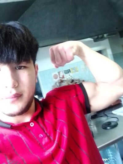 ,   Azizbek, 22 ,   ,   