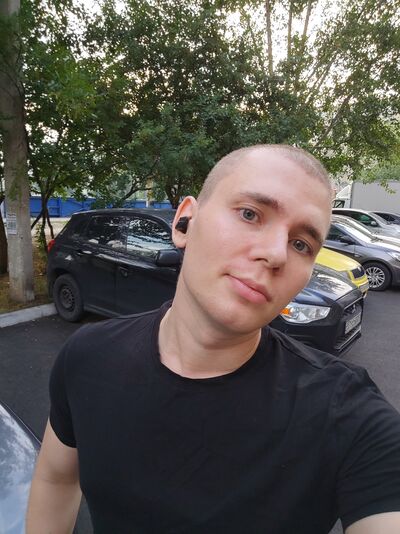  ,   Alex, 28 ,   ,   