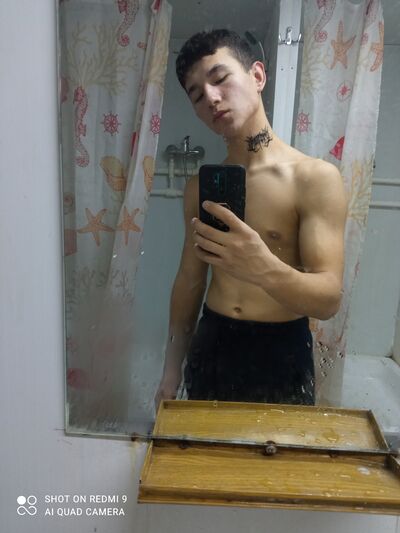  ,   , 18 ,   ,   
