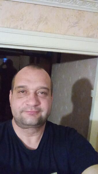  ,   , 44 ,     , c 