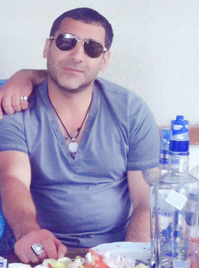  ,   Lion, 47 ,   