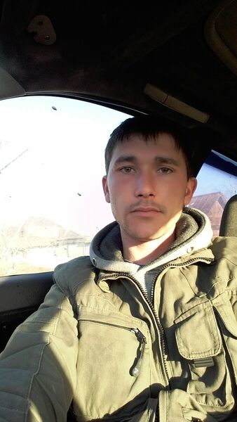  ,     , 35 ,   