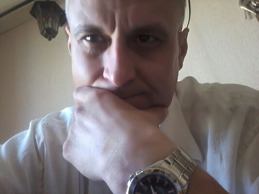  ,   H, 50 ,  
