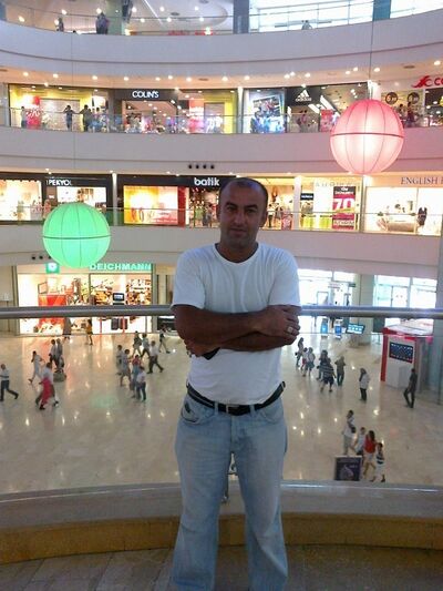  --,   , 48 ,   ,   , c , 