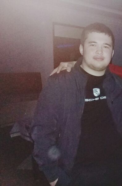  ,   Kairhan, 25 ,   ,   , c 