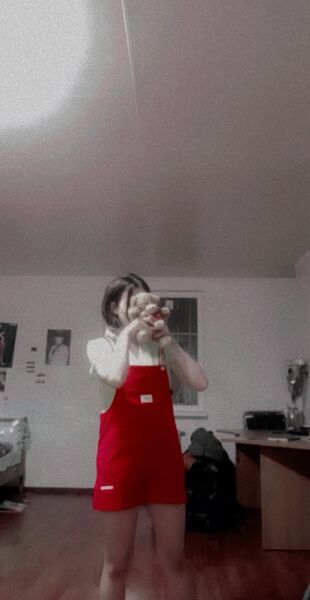  ,   , 21 ,   ,   , c , 