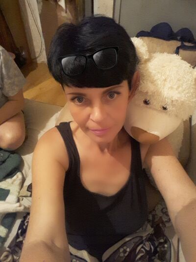  ,   , 48 ,   ,   , c 