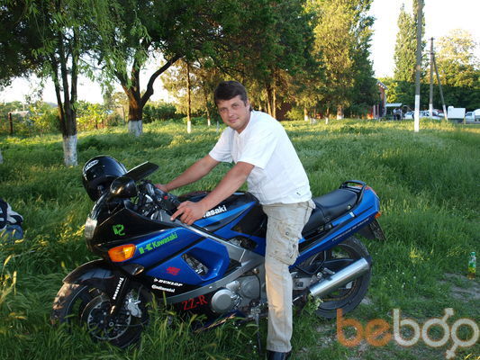  1430929  Aleks93, 48 ,    --