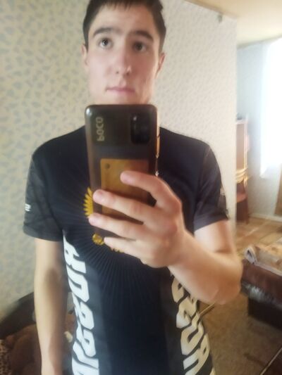  ,   , 19 ,   ,   , c 