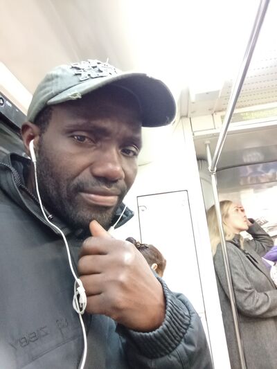  ,   Assani, 39 ,   ,   