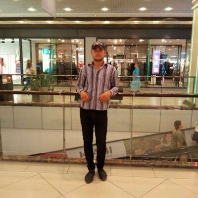  ,   Ali, 40 ,   ,   , c 