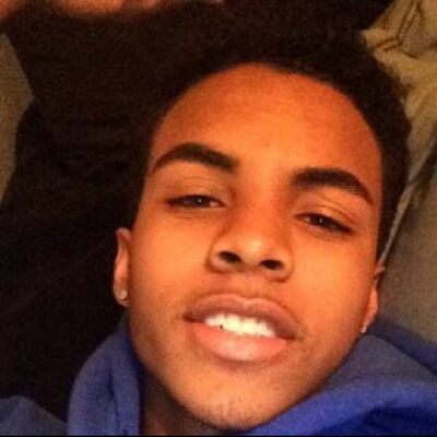  West Jordan,   Chirs, 31 ,   ,   