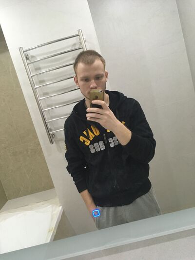  ,   , 29 ,   ,   , c 
