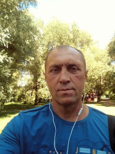  ,   , 56 ,   ,   , c 